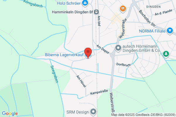 H Schmauch