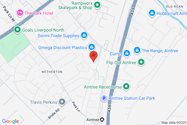 P L A Soft Drinks Ltd
