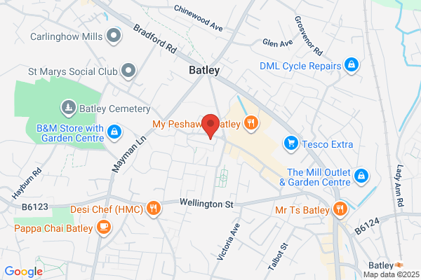 ATM (Post Office)