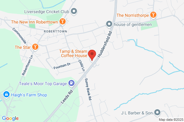 Sainsbury's Local - Closed