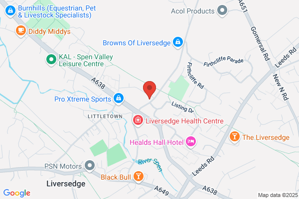 Nisco