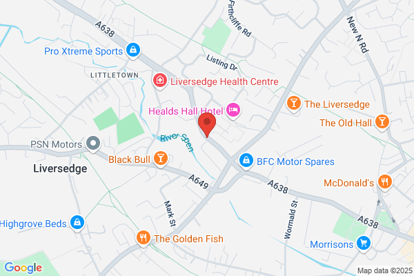 DPD Parcel Shop Location - Currys PC World
