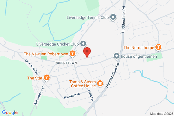 Ives Contract Services Ltd