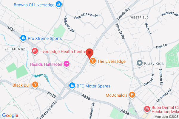 Springwell Acupuncture Clinic