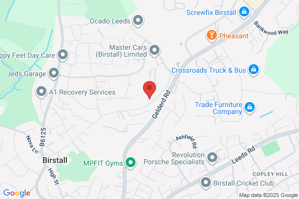 JT Gas, Plumbing & Heating