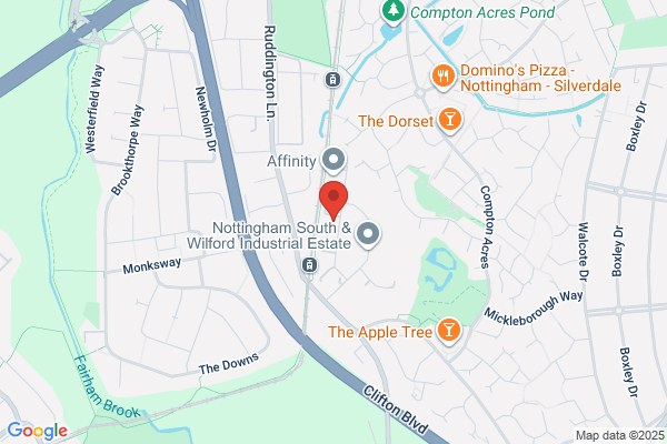 Formost Air Conditioning (Scotland) Ltd