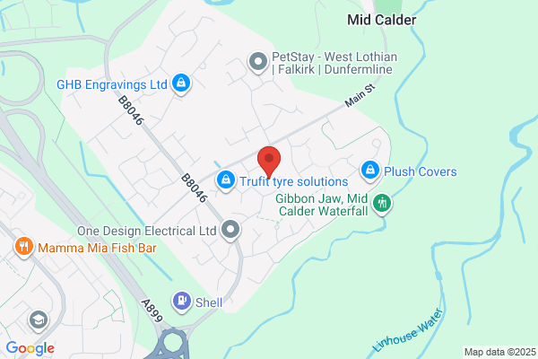 CMI Plumbing & Heating Ltd