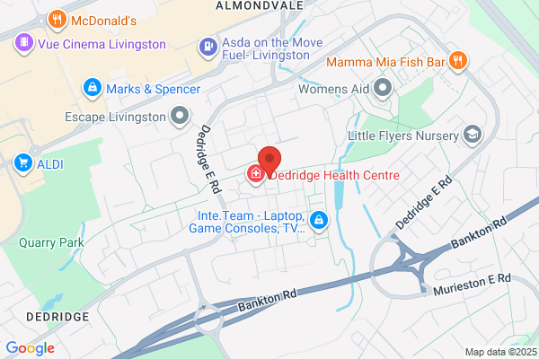 LloydsPharmacy