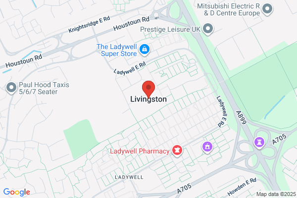 PV Removals