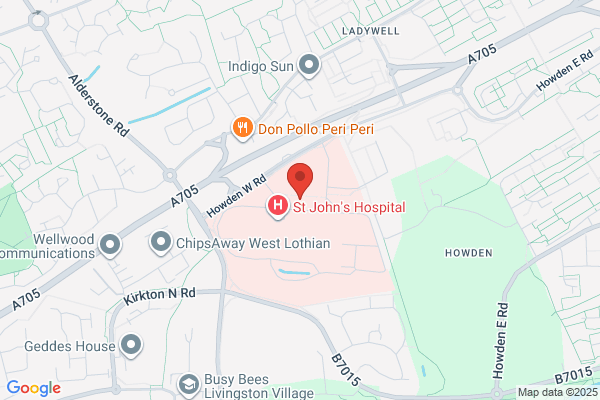 Howden Medical Practice