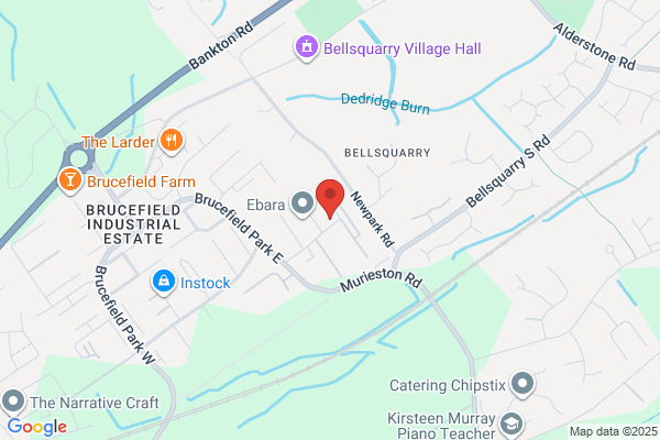 John Heaney (Electrical) Ltd