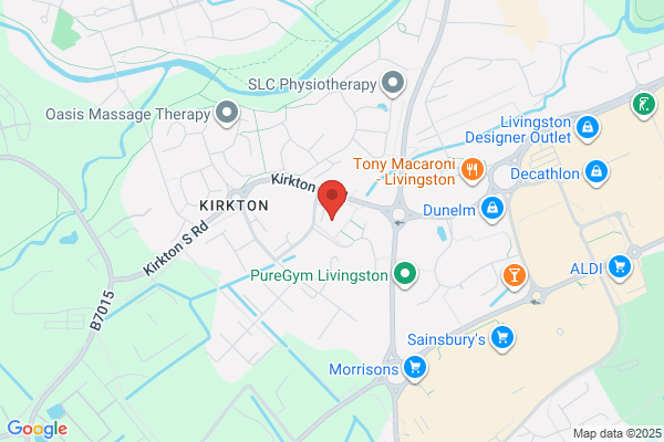 Klondyke Garden Centre