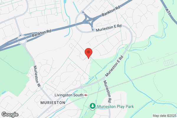 Bankton House Hotel