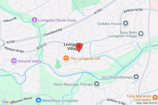 Hanover (Scotland) Housing Association Ltd