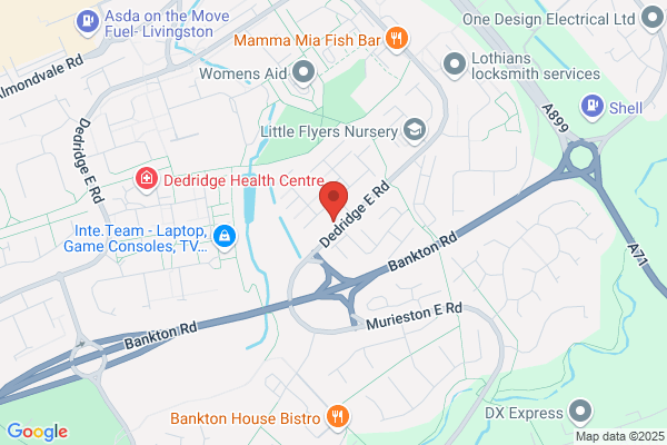 Suitecraft