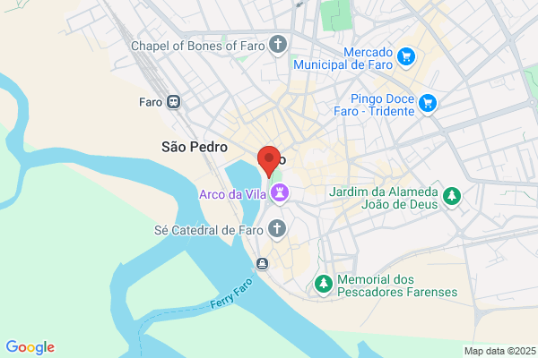 CityXplora