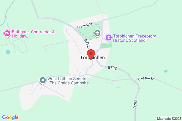 Torphichen Arms