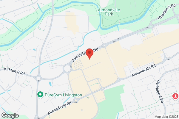 Jane Heath Home
