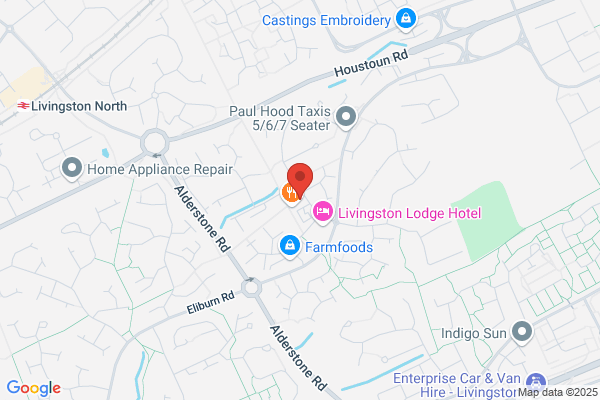 Co-op Food - Ladywell - Newyearfield
