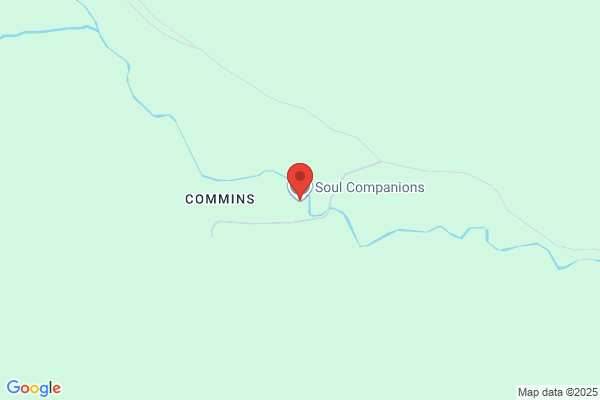 Soul Companions Ltd