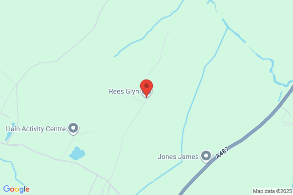 J J Rees