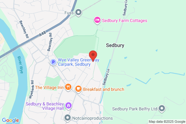Country Pine & Antiques Of Usk