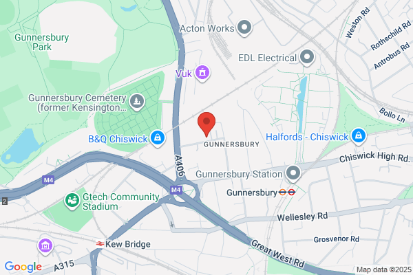 Essential Business Communications Ltd