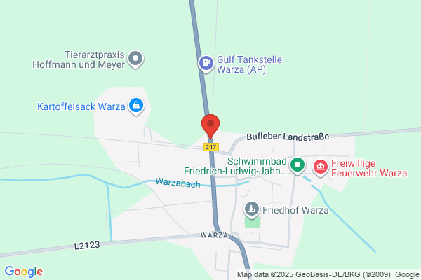 DPD Parcel Shop Location - Currys PC World