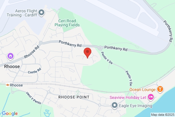 MJM COMPUTERS & CONSUMABLES