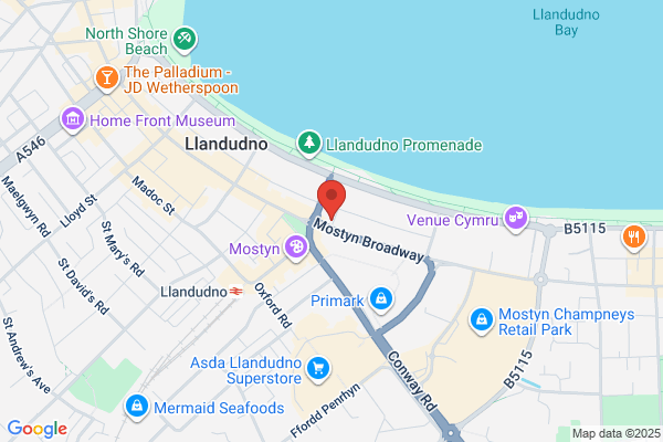 LloydsPharmacy