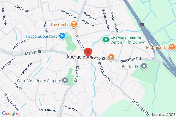 Arcadia Pc's mobile phone repairs