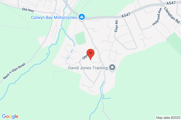 Conwy Pest Solutions