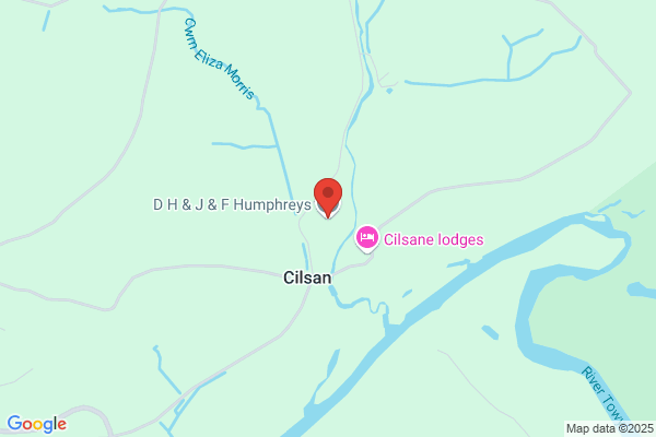 J & E Humphreys