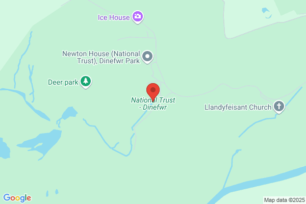 Nant-Wallter
