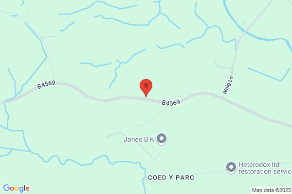 Overall Maintenance Gas & Oil Services