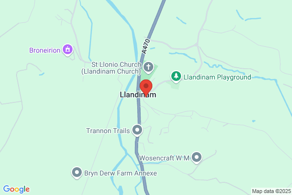 R M Lanham