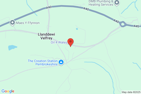 Londis