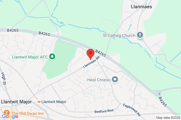 Cardiff and Vale Notary