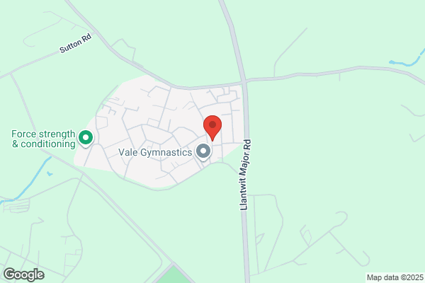 Cowbridge Campers