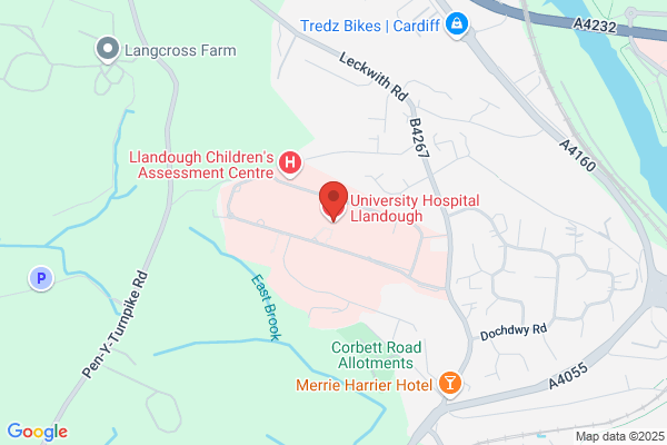 Exposure 2000 Ltd