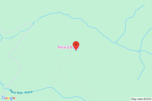D I Price