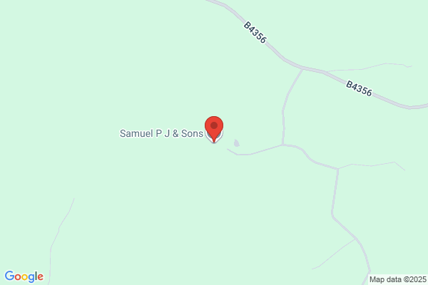 P J Samuel & Sons