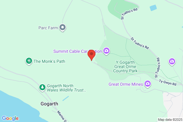 Summit Complex
