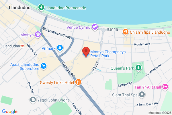 Carpetright PLC