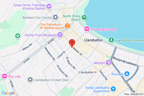 Londis