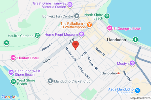 Gainsborough