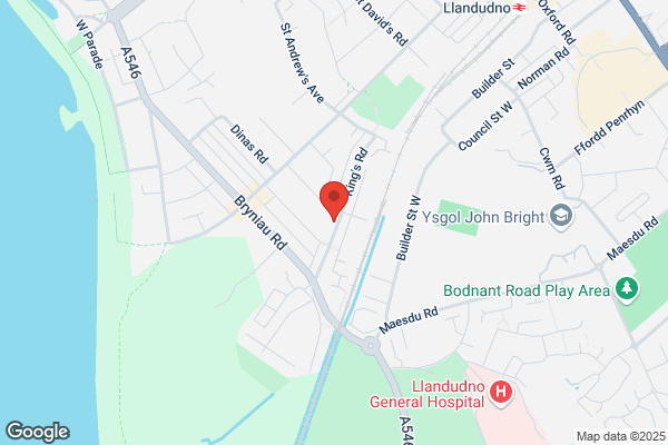 Howard Wayne
