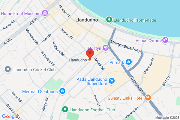 Interlink Taxis