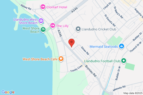 west shore car and leisure sales ltd