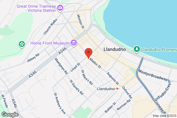 Londis